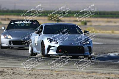 media/Sep-14-2025-Speed Ventures (Sun) [[b2951cd086]]/Black/Session 1 (Cotton Corners)/